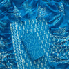 Vintage Charm Pure Cotton Dress