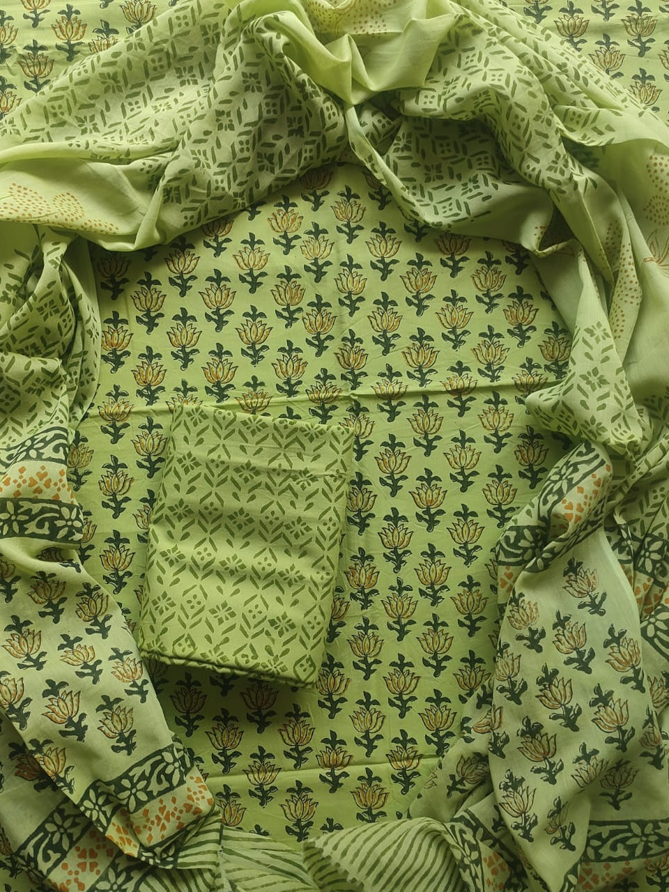 Khatri Creations