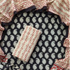 Royal Heritage Cotton Dress Material