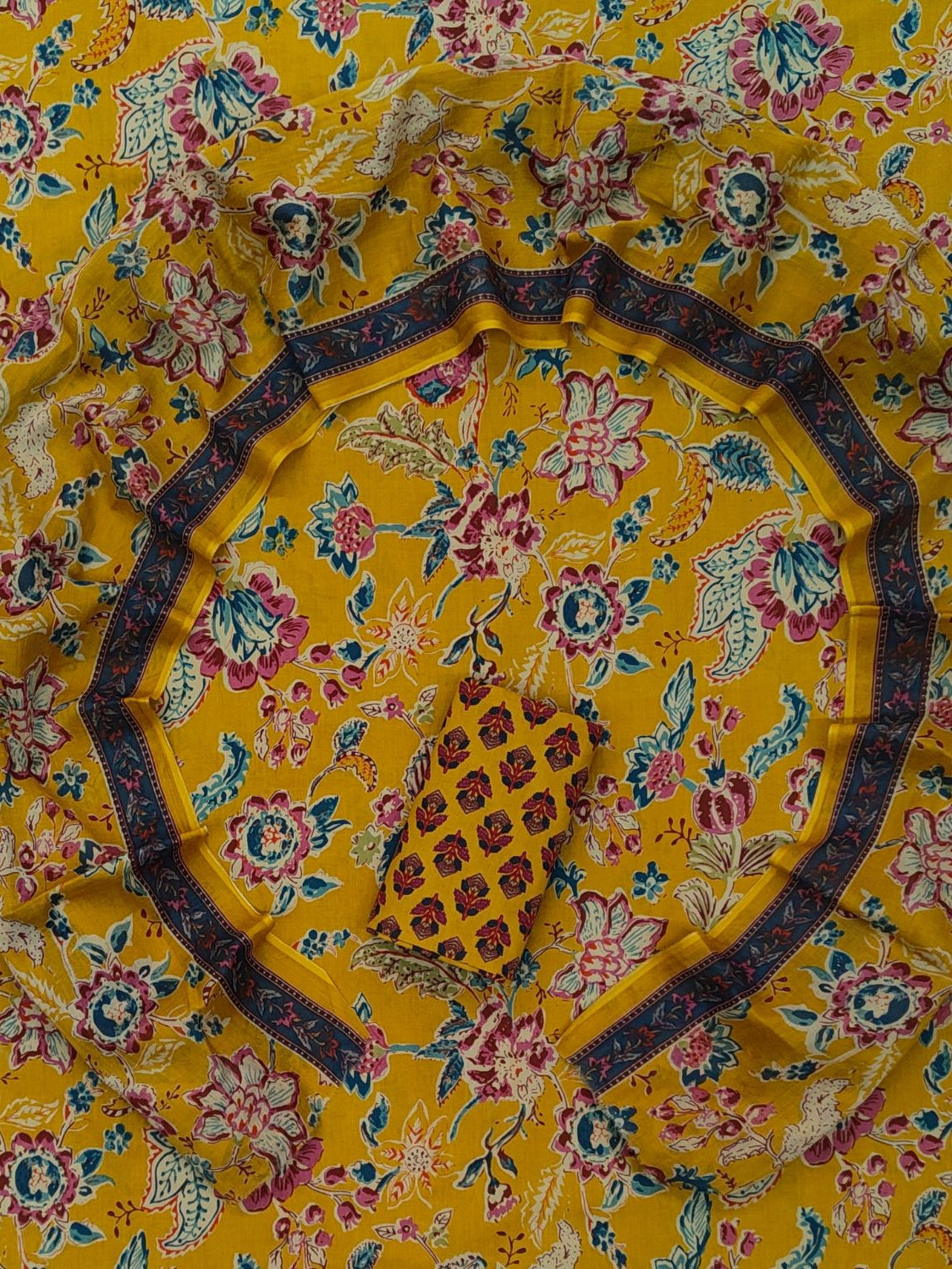 Khatri Creations