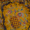 Summer Breeze Cotton Suit Fabric