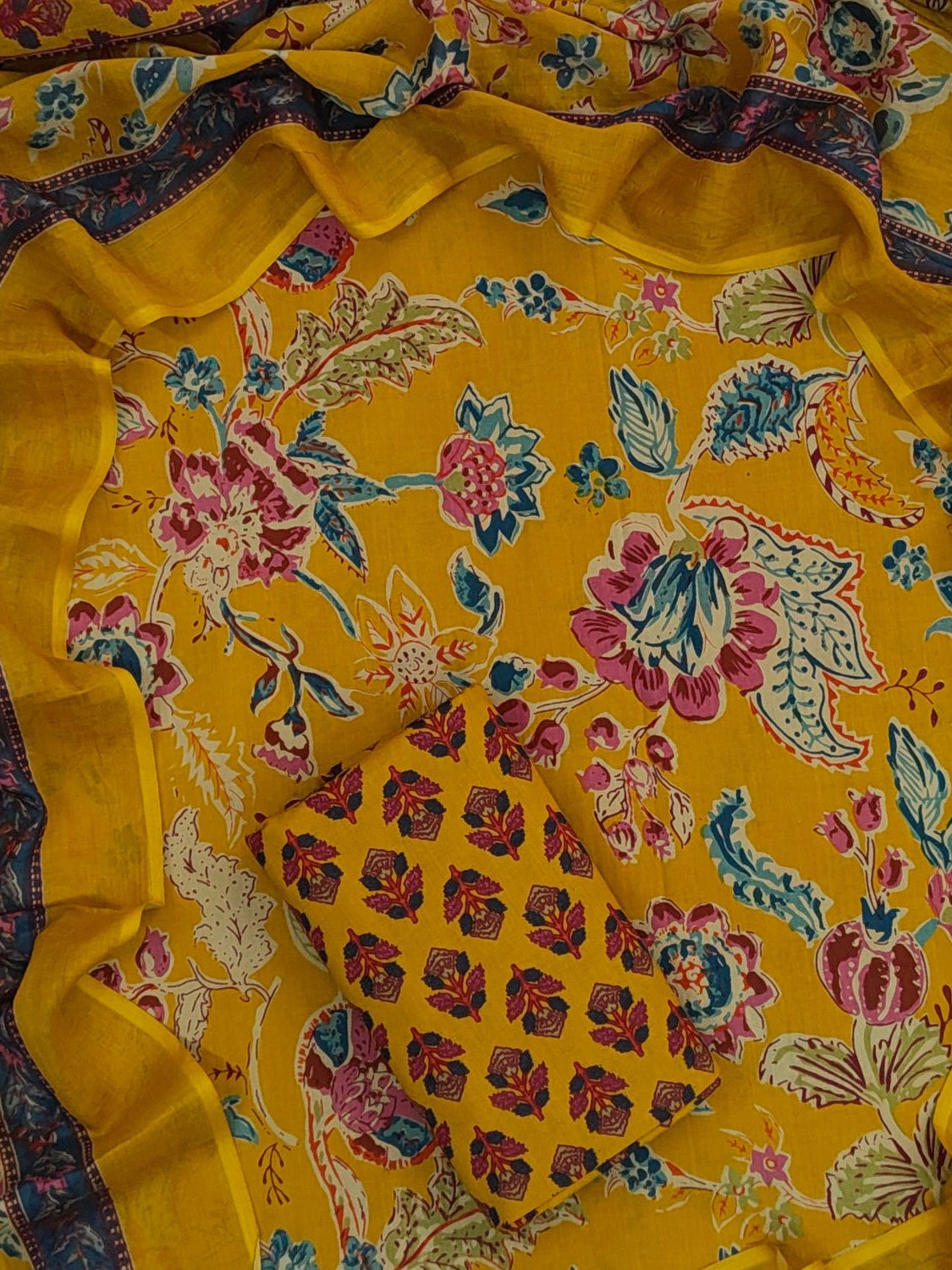 Khatri Creations