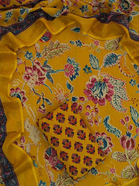 Khatri Creations