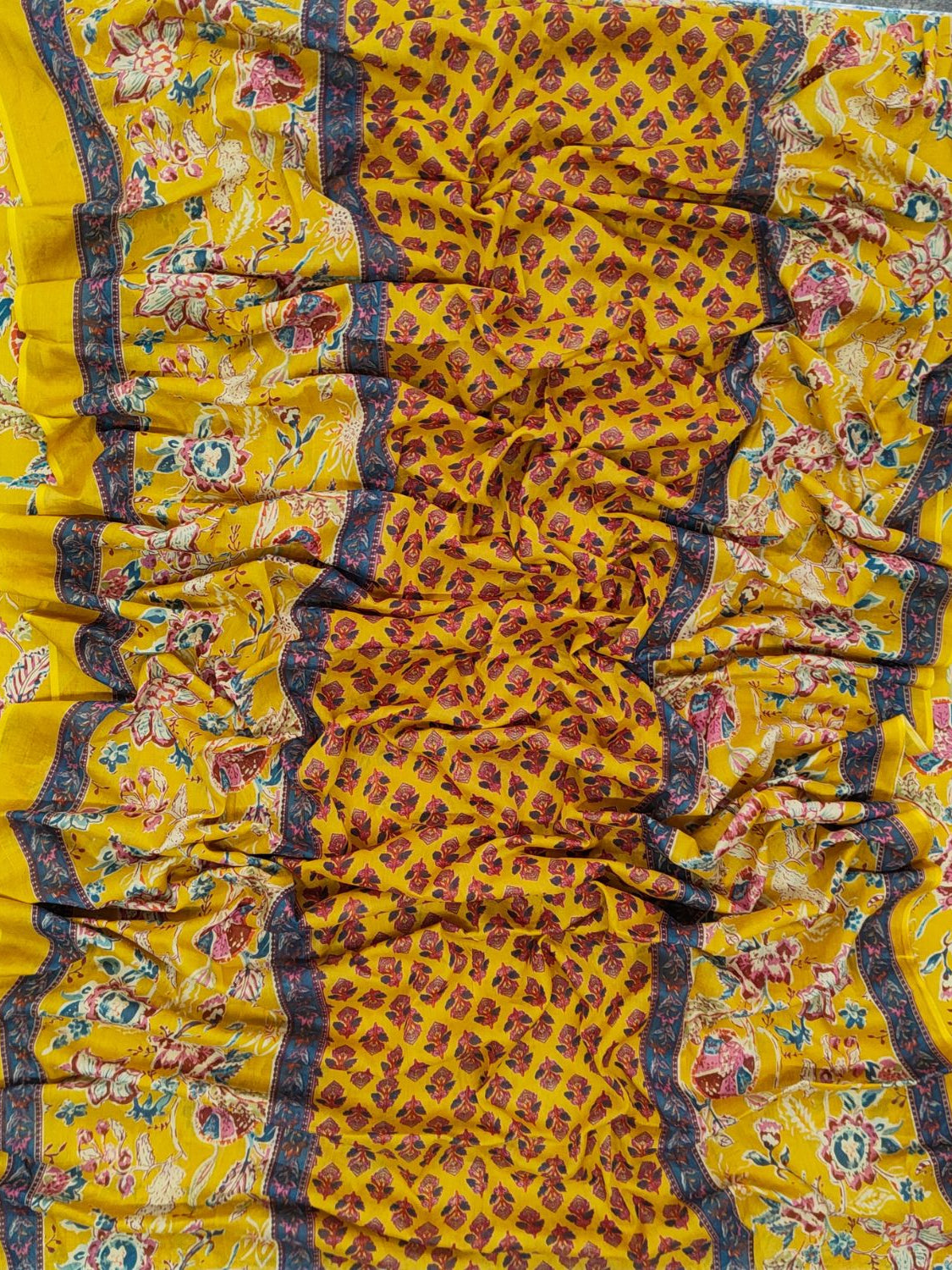 Khatri Creations