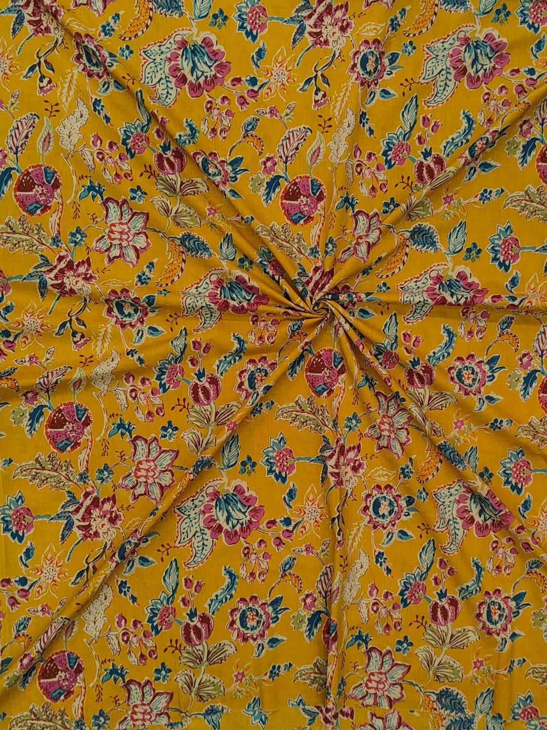 Khatri Creations