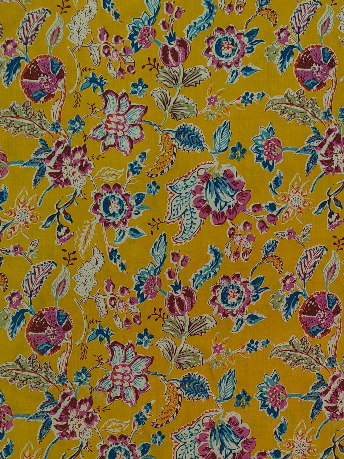 Khatri Creations