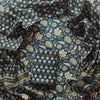 Ethnic Weaves Cotton Dress Material