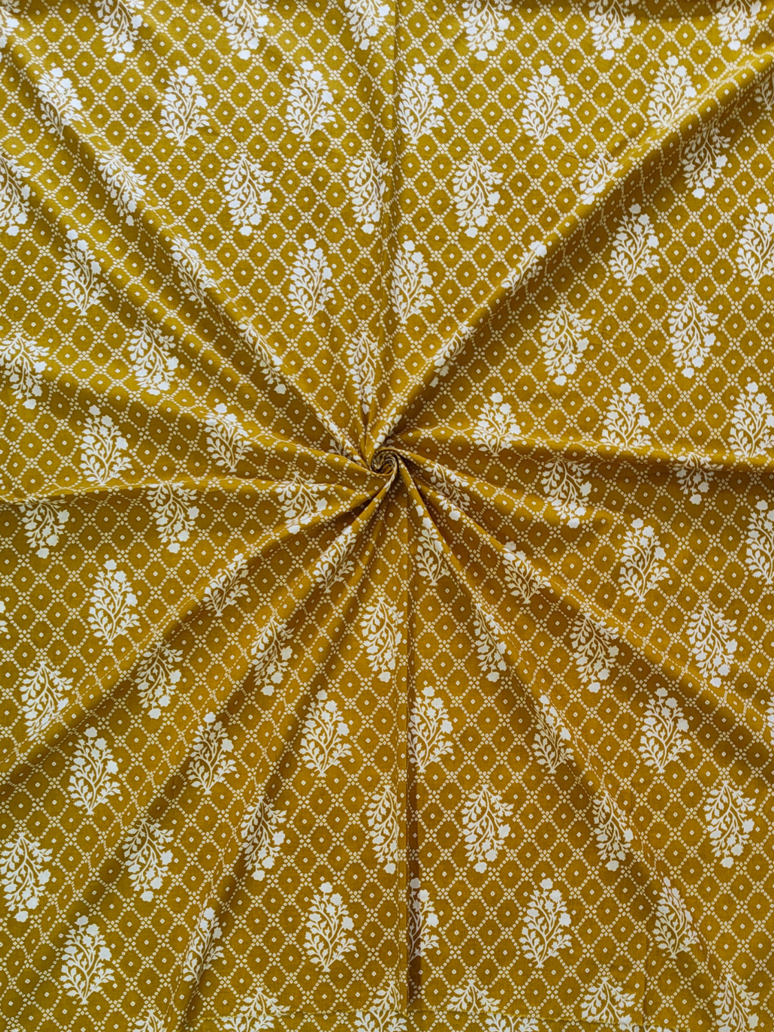 Khatri Creations