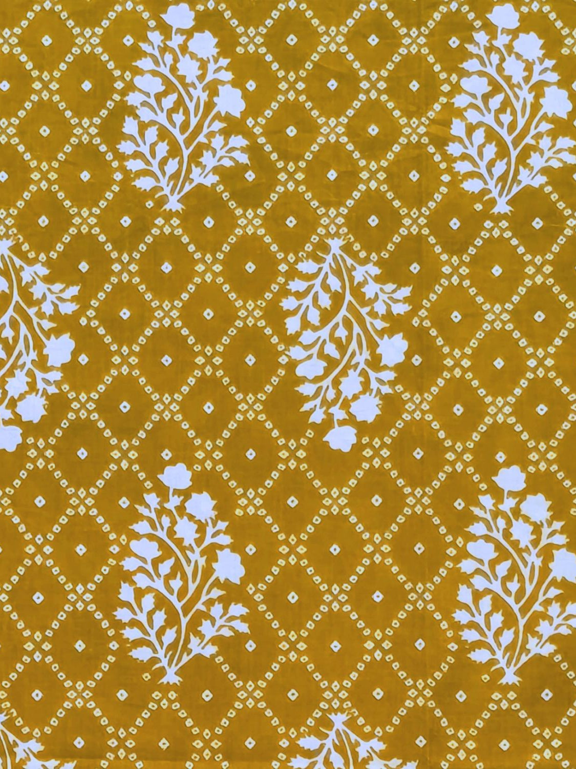 Khatri Creations