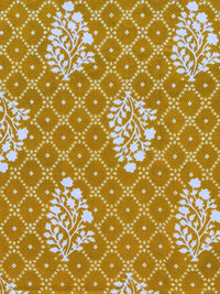 Khatri Creations