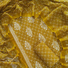 Cotton Petals - Soft and Delicate Cotton Dress Material