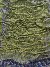 Khatri Creations
