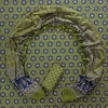 Daily Comfort Cotton Suit Material