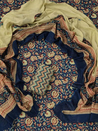 Khatri Creations
