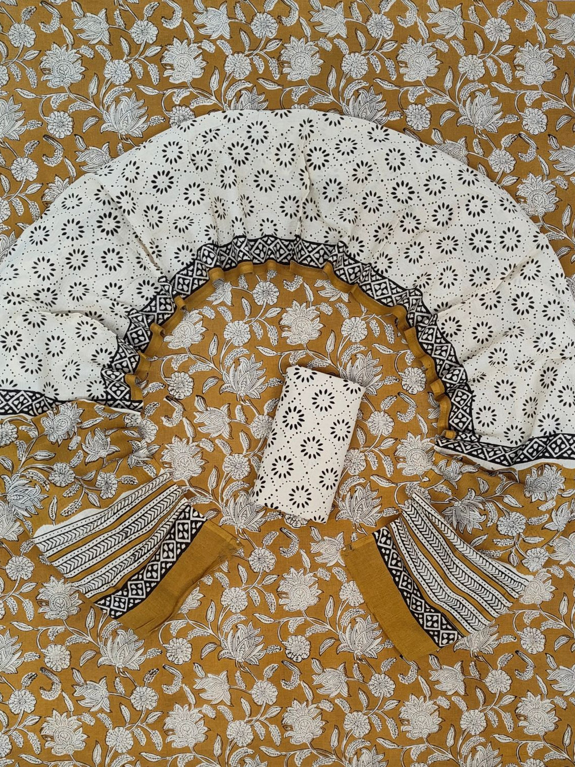 Khatri Creations