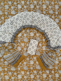 Khatri Creations