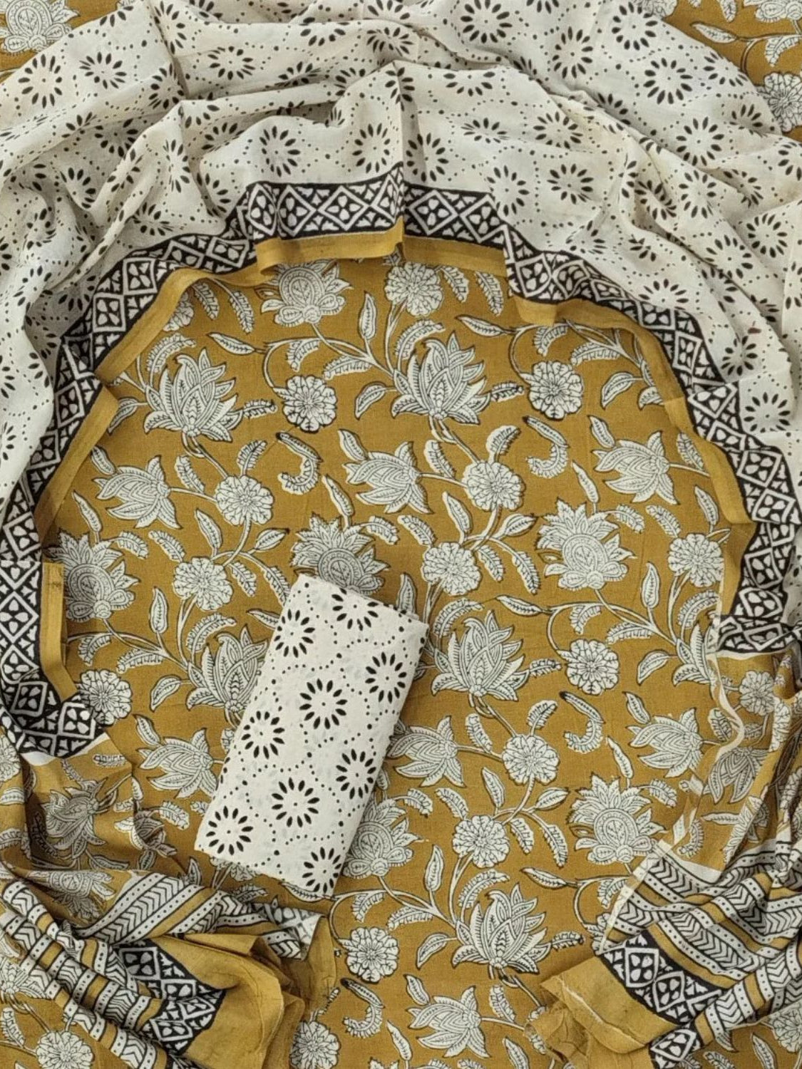 Khatri Creations