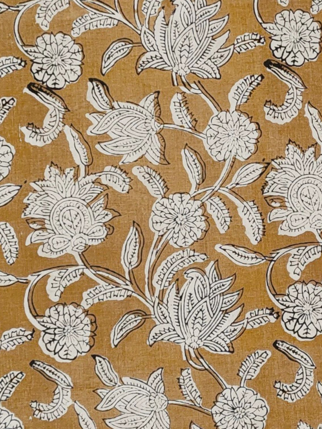 Khatri Creations