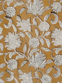 Khatri Creations