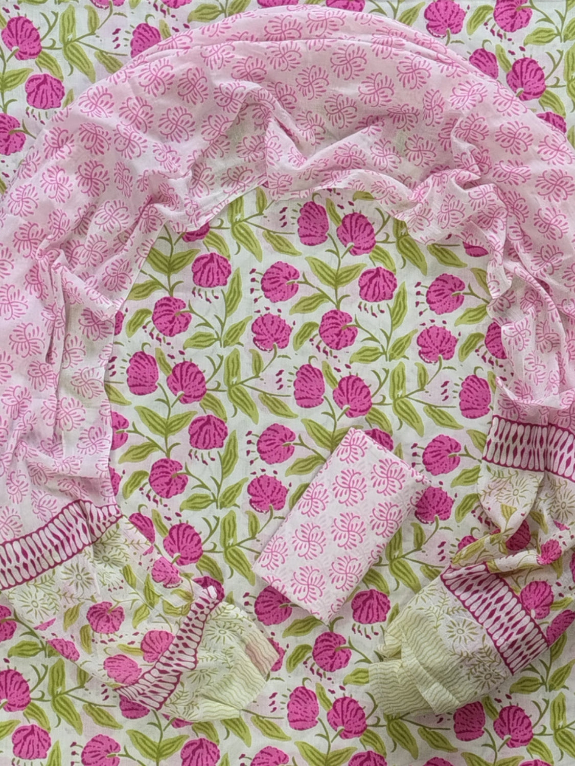 Khatri Creations