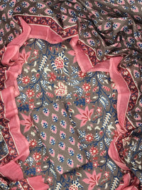 Khatri Creations