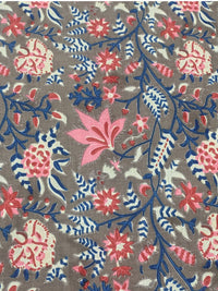 Khatri Creations