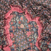 Ethnic Weaves Cotton Dress Material