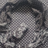 Elegant Pure Cotton Hand Block Print Dress Material