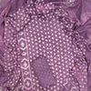 Elegant Pure Cotton Hand Block Print Dress Material