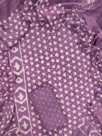 Khatri Creations