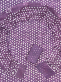 Khatri Creations