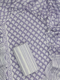 Khatri Creations