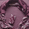 Elegant Pure Cotton Hand Block Print Dress Material