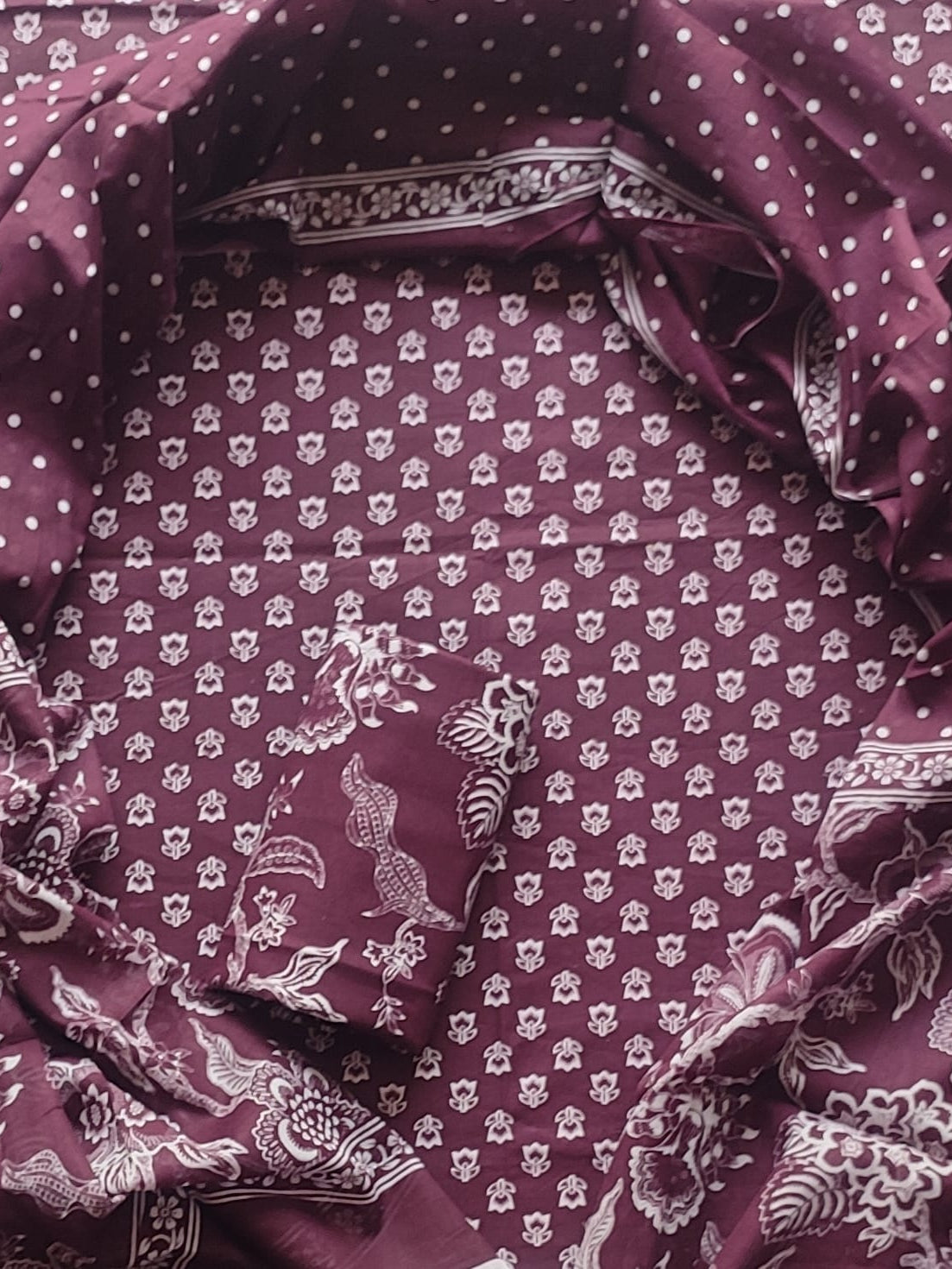 Khatri Creations