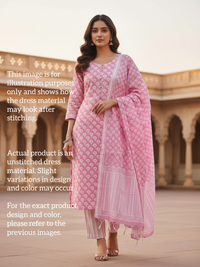 Khatri Creations