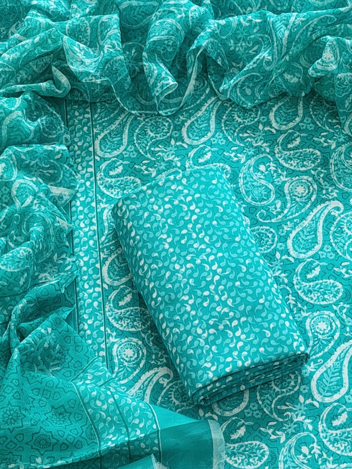 Khatri Creations