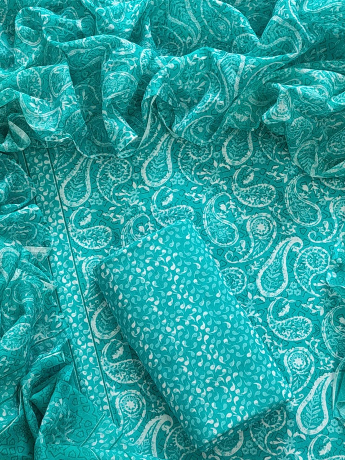 Khatri Creations
