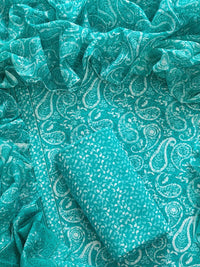 Khatri Creations