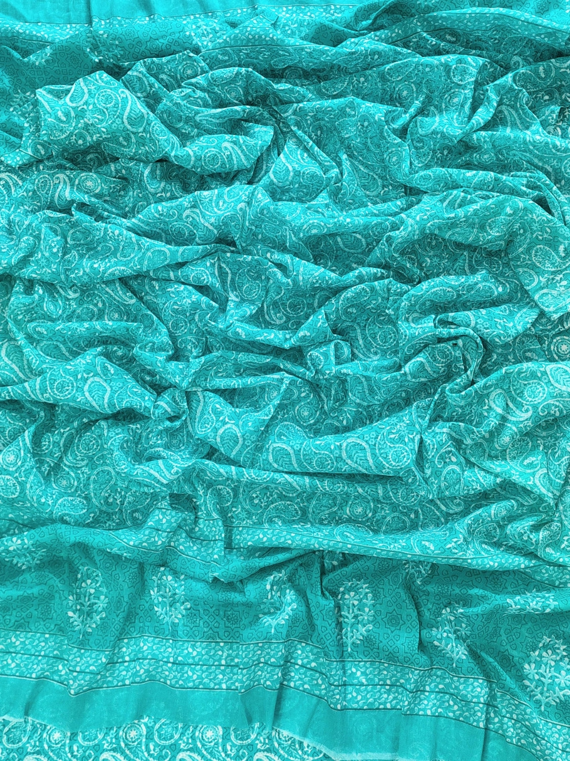 Khatri Creations