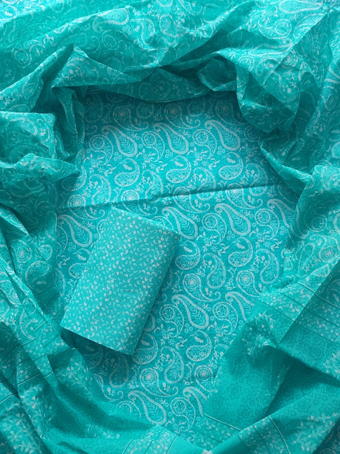 Khatri Creations
