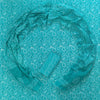 Lehariya Charm on Pure Cotton Fabric