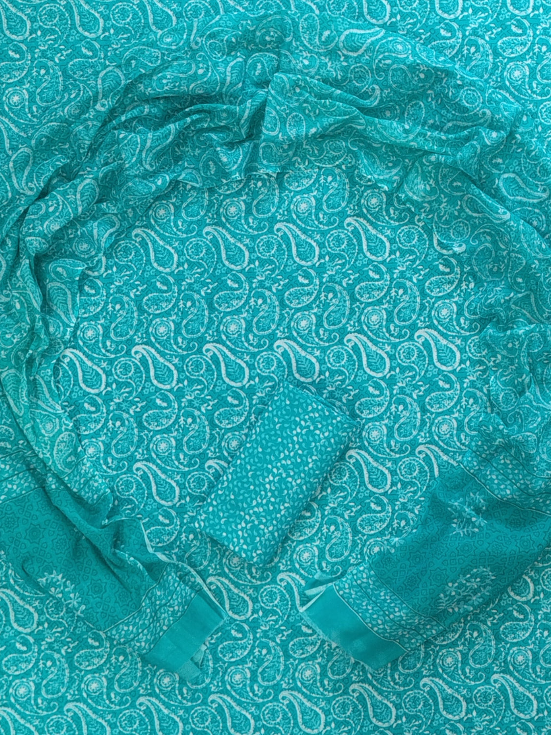 Khatri Creations