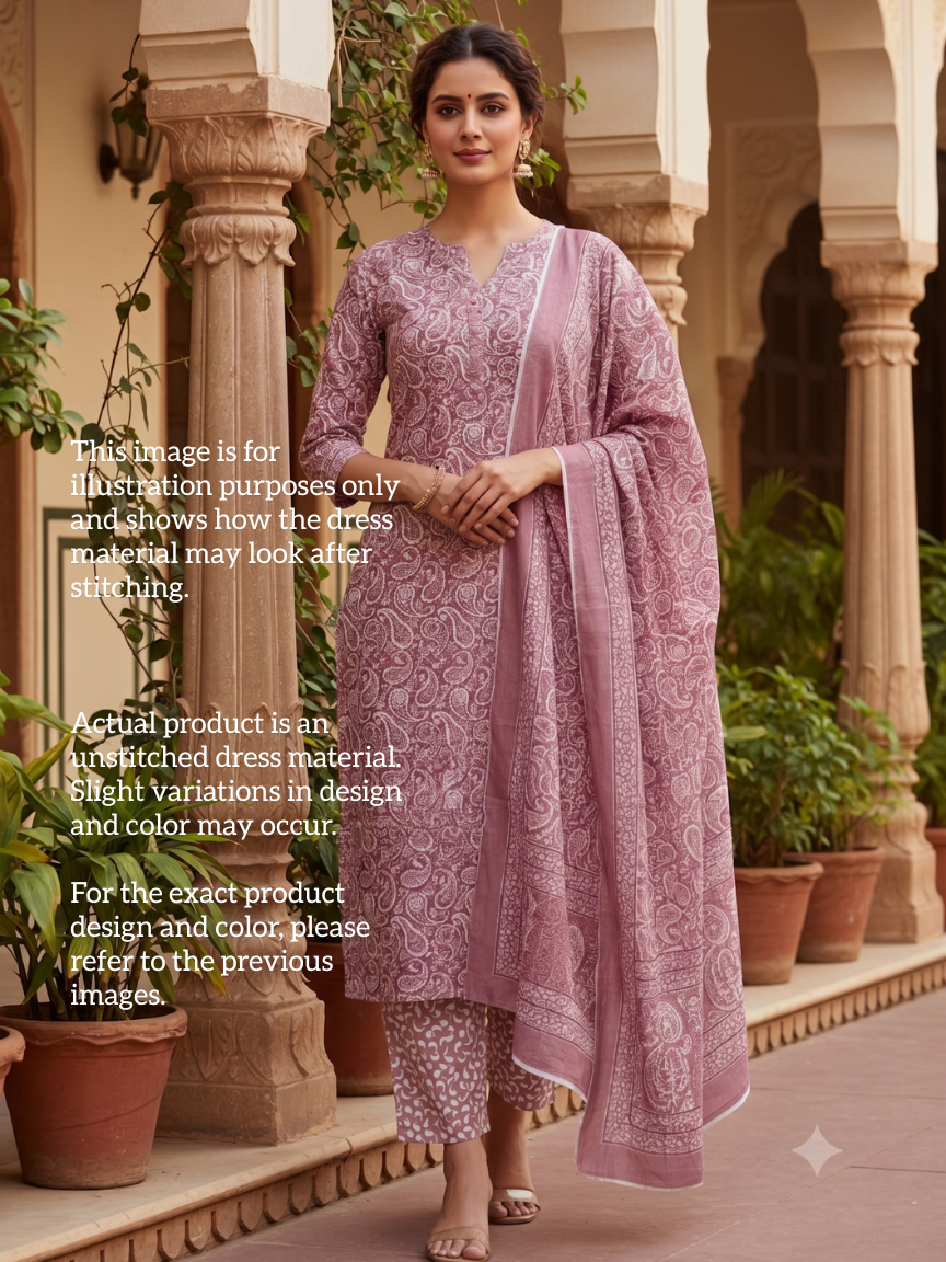 Khatri Creations