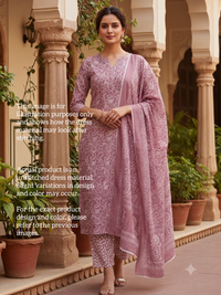 Khatri Creations