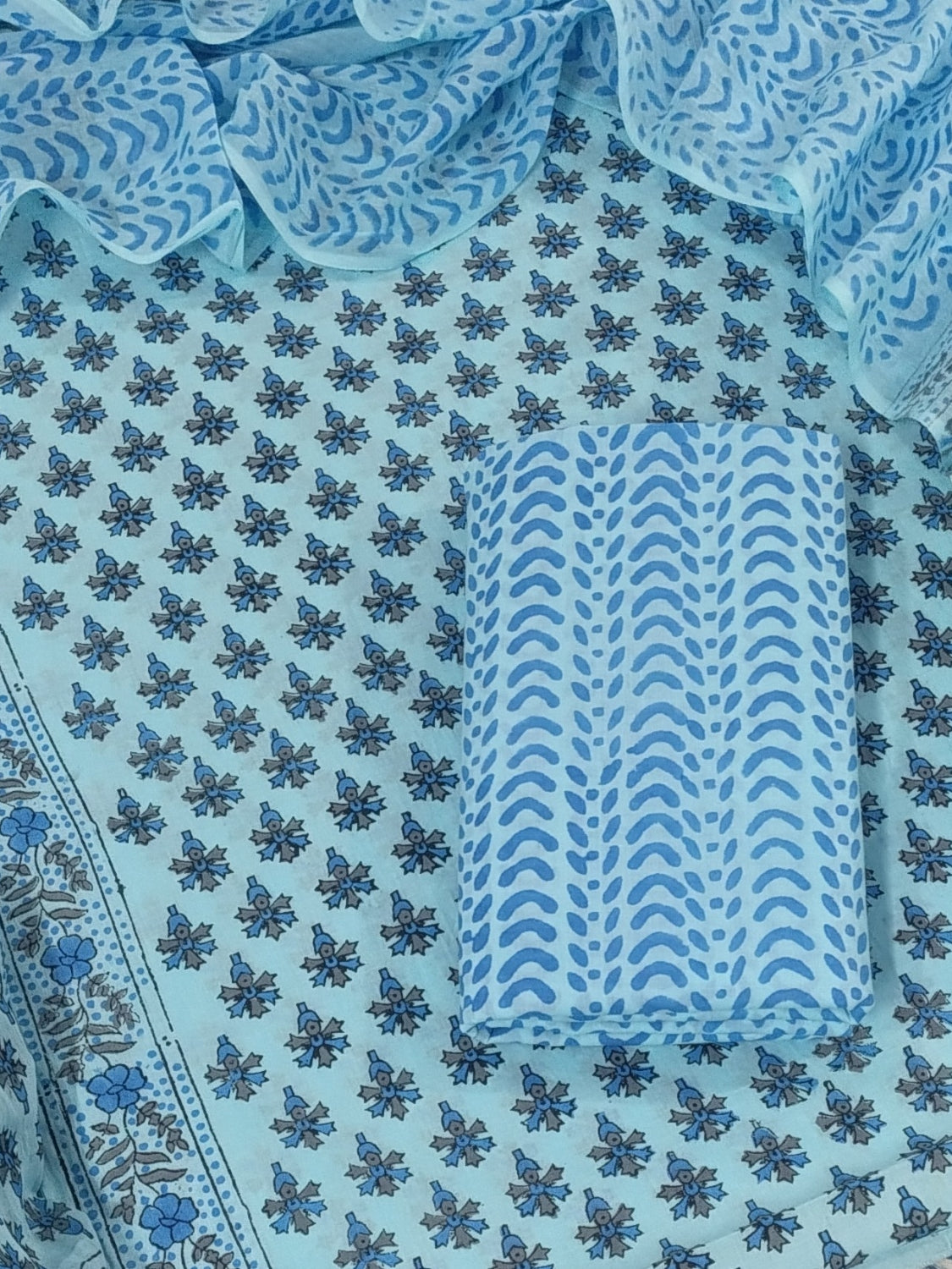 Khatri Creations