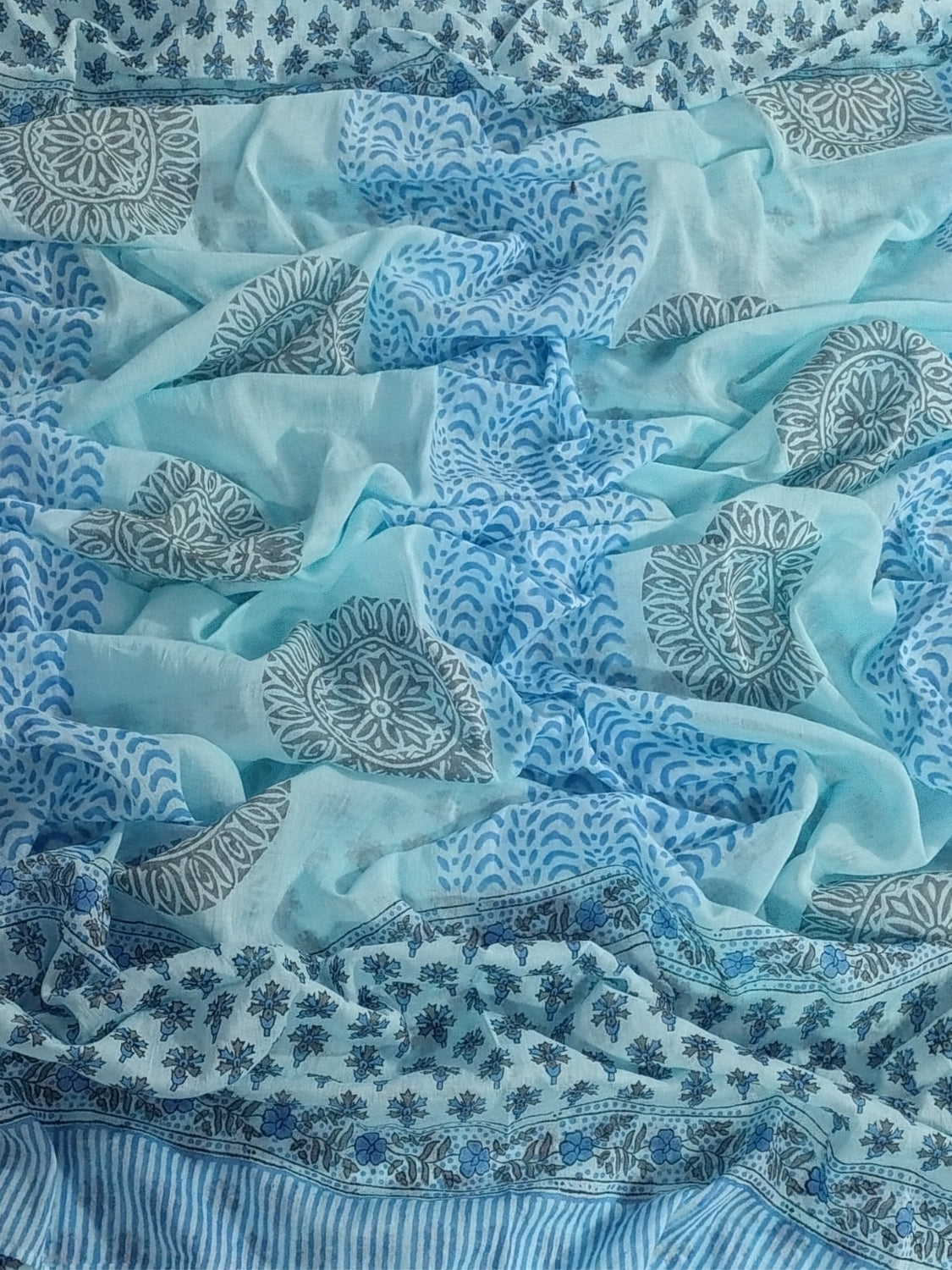 Khatri Creations