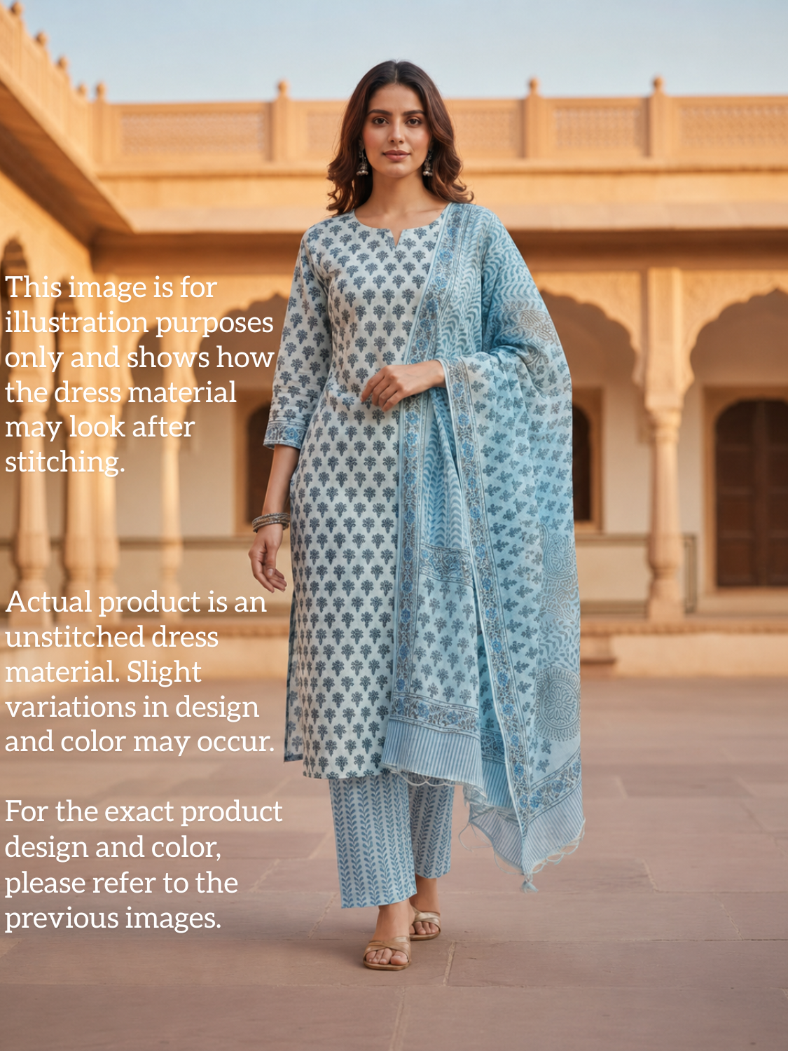 Khatri Creations