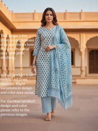 Khatri Creations