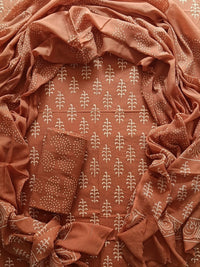 Khatri Creations