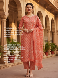 Khatri Creations